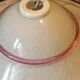 Lustre Suspension Venice Glass Murano