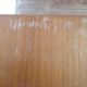 Vintage sewing basket years 60
