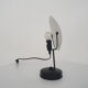 Italian desk light, 1980's