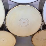 Deyhle Germany pocket emptier