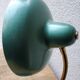 60s desk lamp