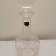 ARQUES FRANCE CRYSTAL DECANTER