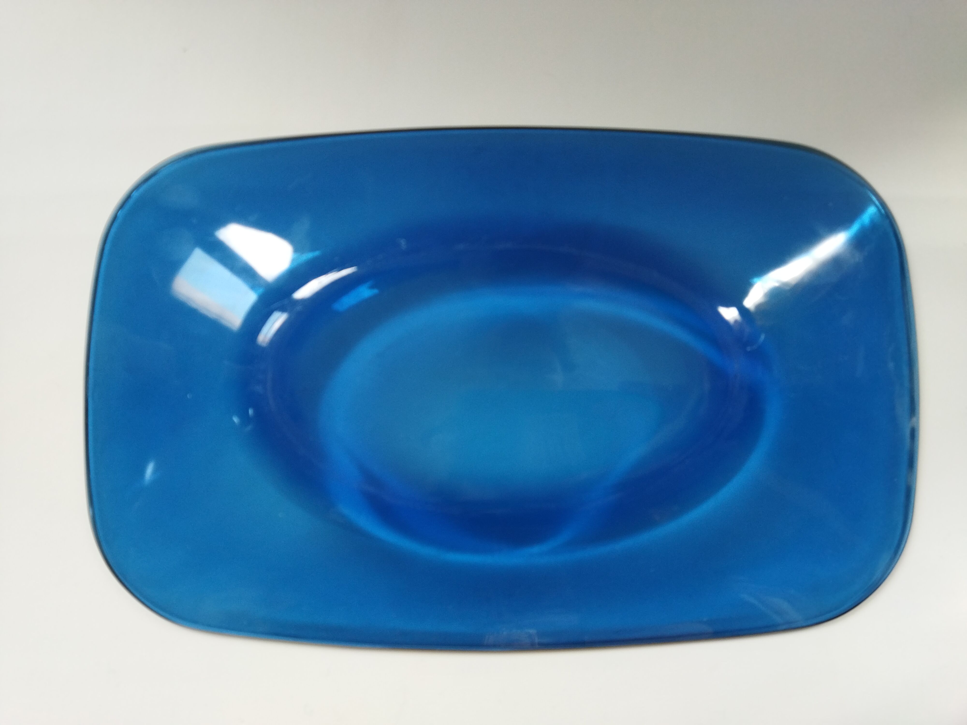 Vereco serving dish