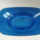 Vereco serving dish