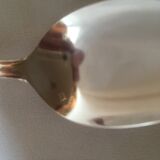 12 teaspoons Cailor Bayard
