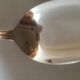 12 teaspoons Cailor Bayard