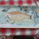 Pillivuyt fish dish