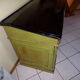 Bureau de maître d'école