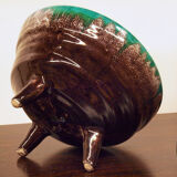 Accolay tripod cup, 1960