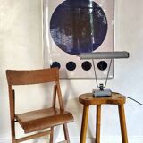 Lamp No. 71 by Eileen Gray