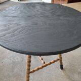 Table ronde