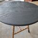 Round table