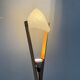 Paire de lampes domus des années 70