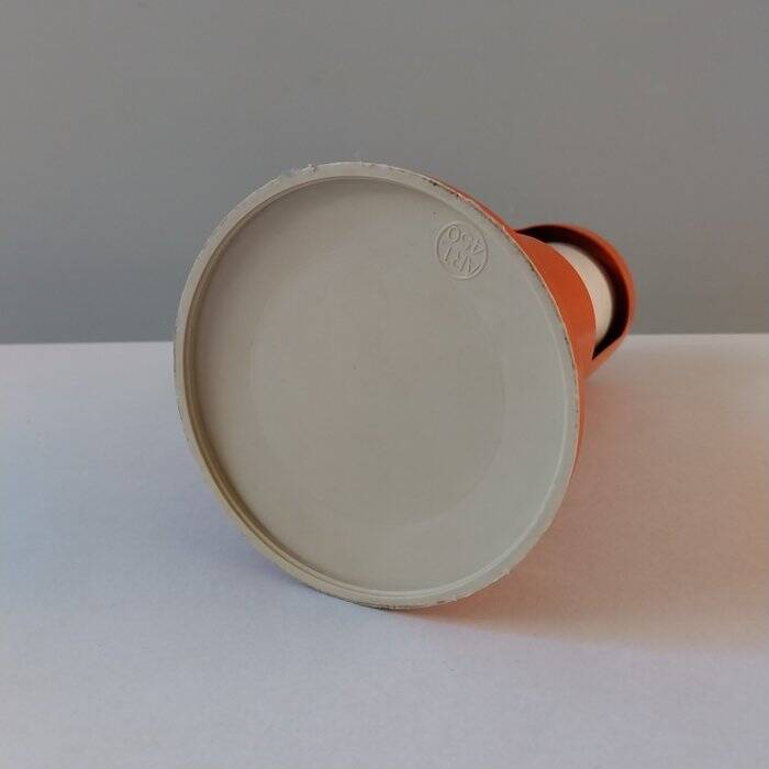 Eclisse Italian design lamp