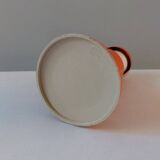 Eclisse Italian design lamp