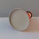 Lampe design italien Eclisse