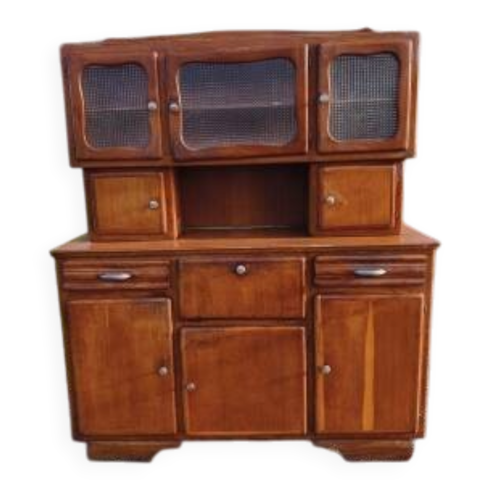 Mado oak furniture
