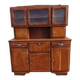 Mado oak furniture