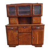 Mado oak furniture