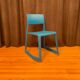 Tip Ton chair, designed by Edward Barber - Jay Osgerby, Vitra