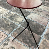 Table d’appoint vintage