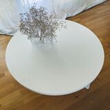Table Gray 49 Gervasoni