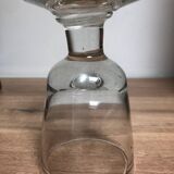 Verre ancien