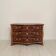 Baroque Chest of Drawers from Nussbaum and Amaranth, 1760