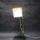 Mid-Century Adjustable Table Lamp by Napako, Czechoslovakia, 1960s