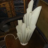 Georgia JACOB Athena lamp