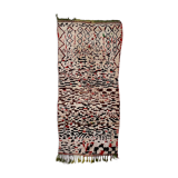 Azilal 48x111cm