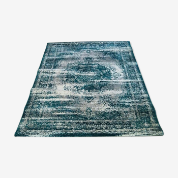 Tapis vintage 130x190cm