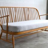 Banquette par Lucian Ercolani * 170 cm