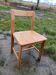 Antique chair