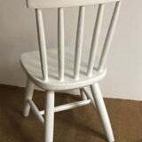 Children's chair