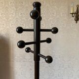Coat rack year 80