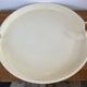 Emsa W. Germany serving tray set with 10 coasters from the 1970s.
