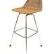Dirk van Sliedrecht stool