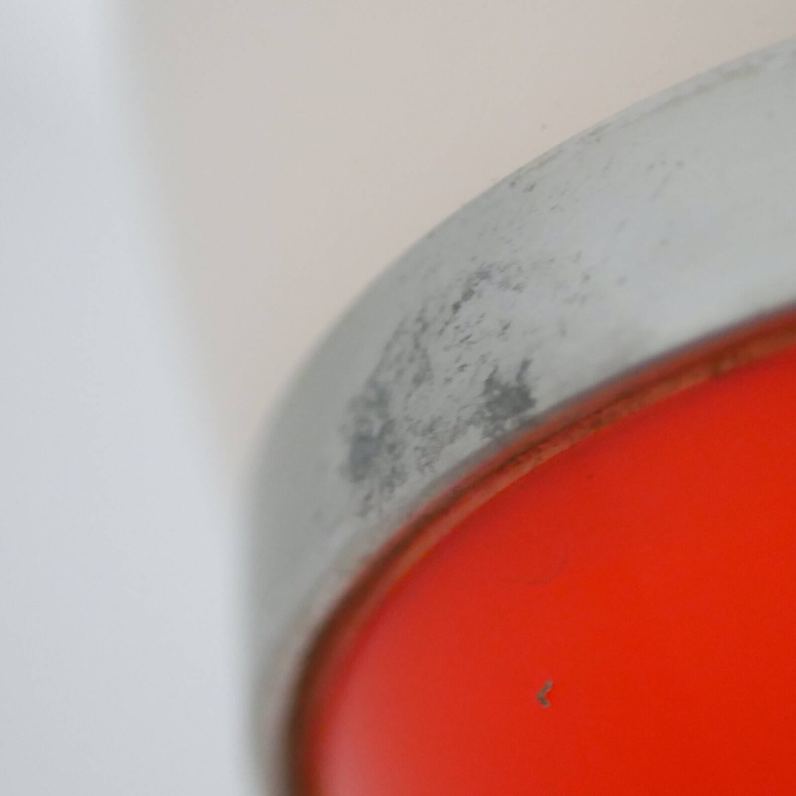 Suspension Goffredo Reggiani pour Reggiani, années 1960