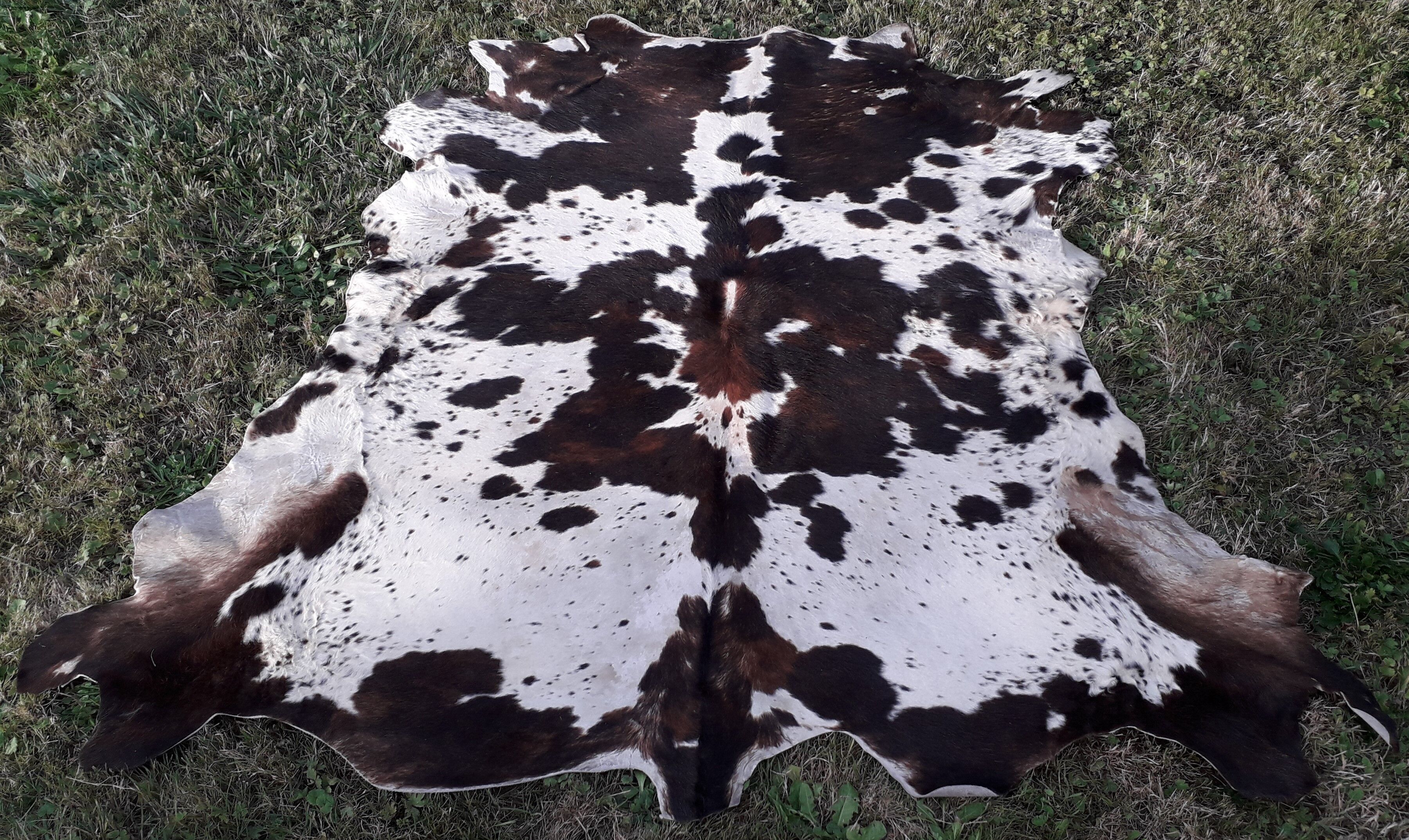Cowskin 150x170cm