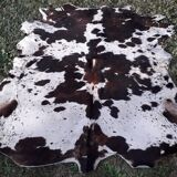 Cowskin 150x170cm