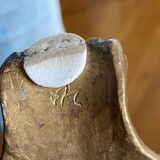 Umbrella stand