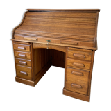Bureau américain