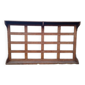 Archelle de château