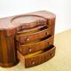 Art Deco dressing table 1930
