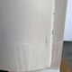 Vintage art deco furniture / make-up table / vanity cabinet