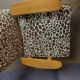 Pierre Guariche SK640 armchair for Steiner