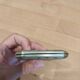 Cigarette case