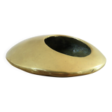 Cendrier XXL "ORB", France 1970