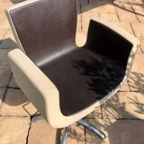 Fauteuil design